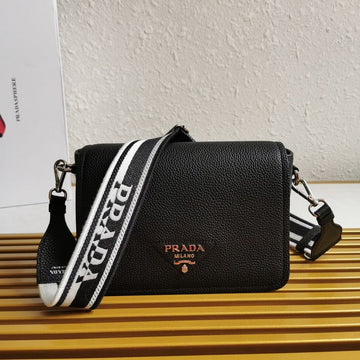 VS - PD Women Bag - 226