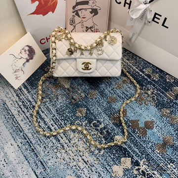 VS Fashion - CNL Bags - 2623