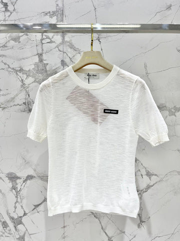VS - MMU Women Clothes - 184