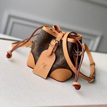 VS Luxury - LOV Bags - 3164