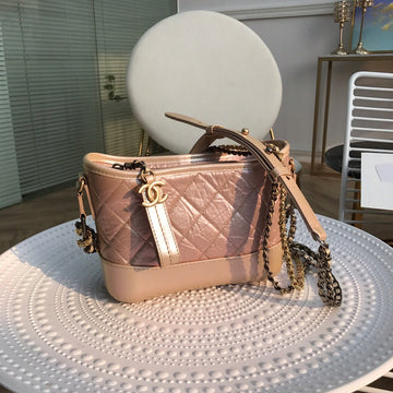 CS - CHL Lady Bags - 149