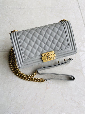 VS Fashion - CHL Bags - 1450