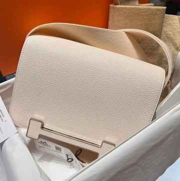 VS - HMS Women Bag - 460