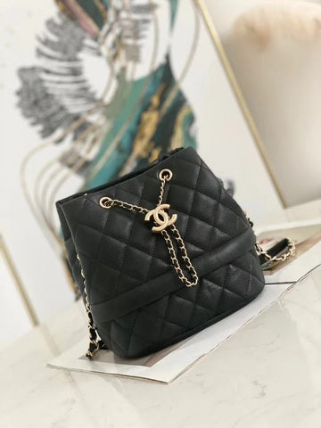 VS - CHL Bags - 6474
