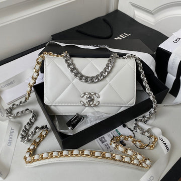 VS - CHL Women Bag - 164
