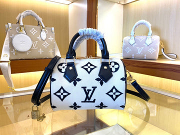 VS - GUKI Women Bags - 1371