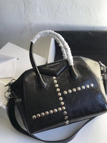 VS - GCY Women Bag - 078