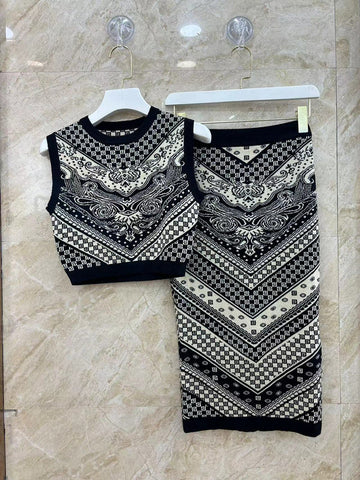 VS - BAM Women Clothes - 672
