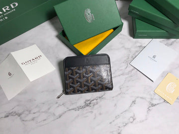 VS - GYO Wallet - 052