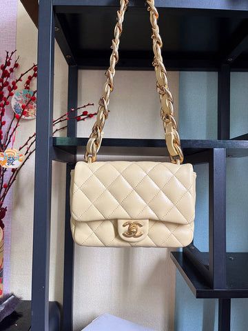 VS Fashion - CNL Bags - 936