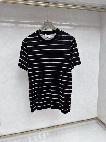 VS - BRC Men Clothes - 365