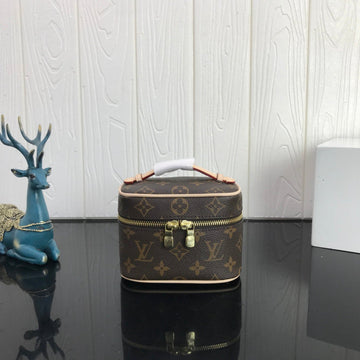VS - LOV Women Bag - 1338