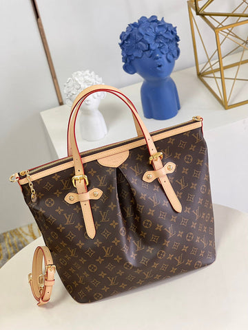 VS Fashion Lu-Vi bags - 17194