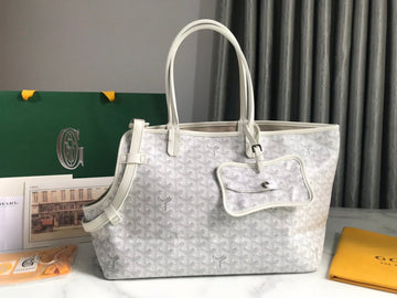 VS - GYO Bag - 111
