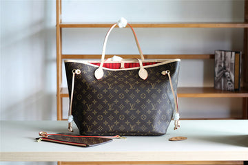 VS Fashion Lu-Vi bags - 8109