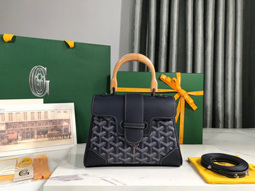 VS - GYO Bag - 031
