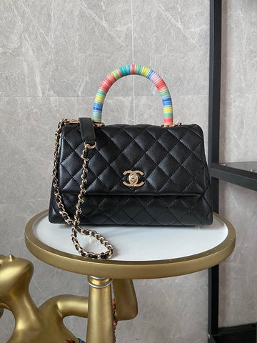 VS Fashion - CNL Bags - 2223