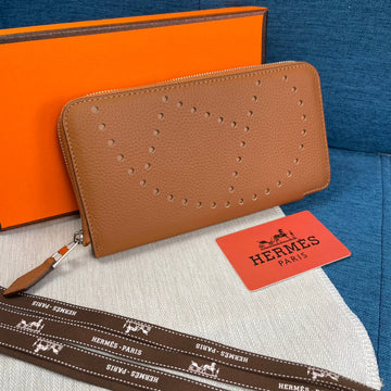 VS - HMS Bags - 637