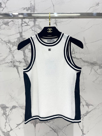 VS - MMU Women Clothes - 107