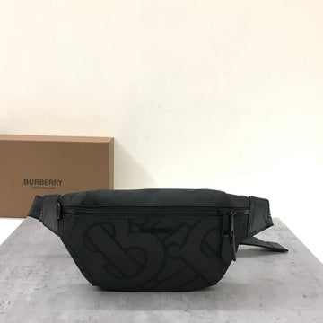VS - BOR Women Bag - 374