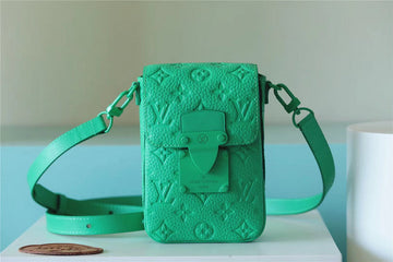 VS Fashion Lu-Vi bags - 10086