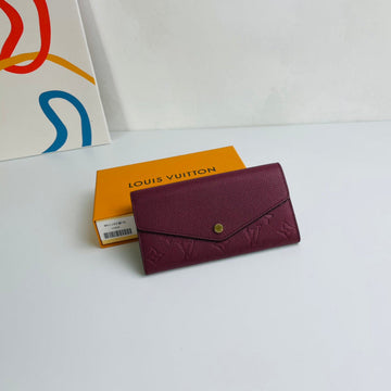 VS - LOV Wallet - 1226