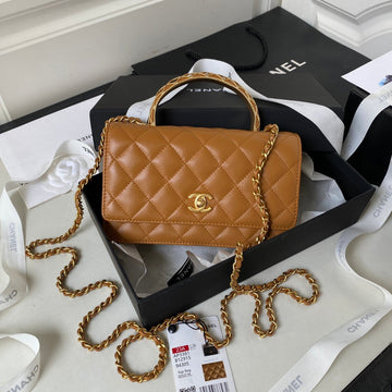 VS - CHL Women Bag - 968