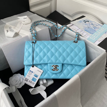VS Fashion - CNL Bags - 1492