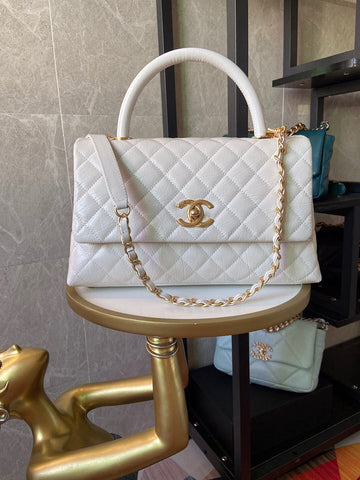 VS Fashion - CNL Bags - 2540