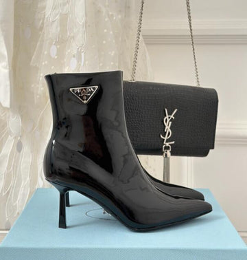 VS Luxury - PD Women Shoes - 191