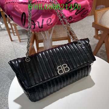 VS Fashion - BGA Bags - 1754