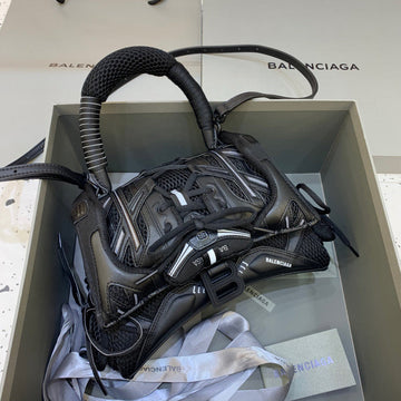 VS Fashion - BGA Bags - 525