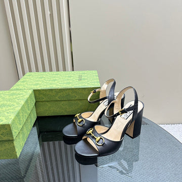 CS - GUKI Shoe - 332