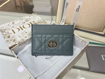 VS - DOR Wallets - 010