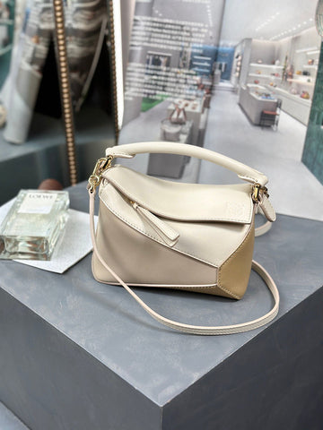 New VS - LWO Bags - 043
