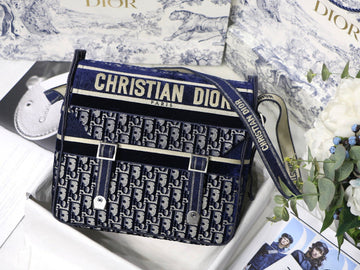 VS - DOR Women Bag - 644