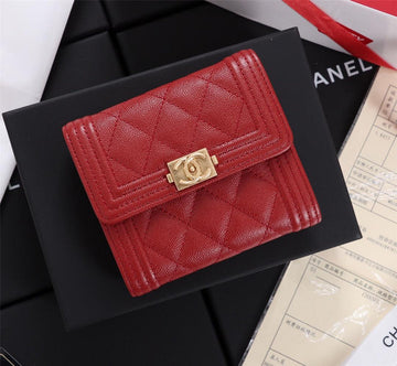 VS Fashion - CHL Bags - 550
