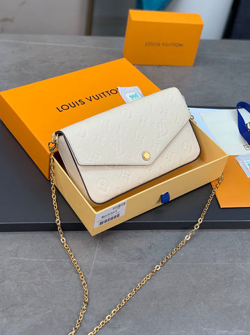 VS - LOV Wallets - 339