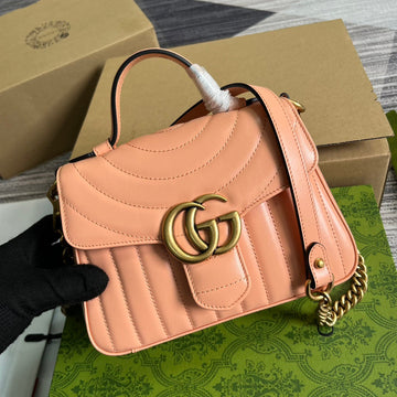 VS - GCI Bags - 5643