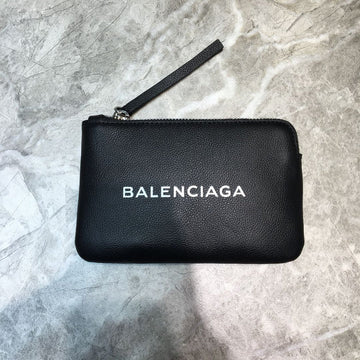 VS - BG Women Bag - 231