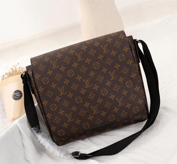 VS - All Men Bags - 232
