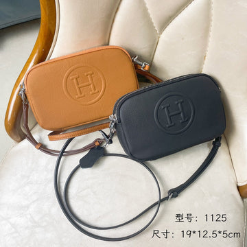 VS - HMS Bags - 148