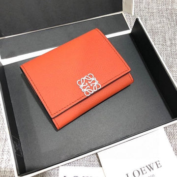 VS - LOW Wallet - 140