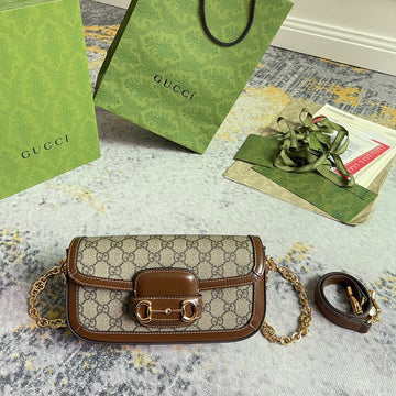 GCC - VS Fashion Bags - 412