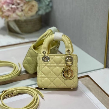 DOR Bags - VS - 910
