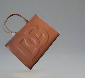 DoG VS Fashion Bag - 039