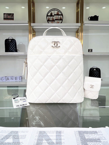 VS Luxury - CHL Bags - 2843