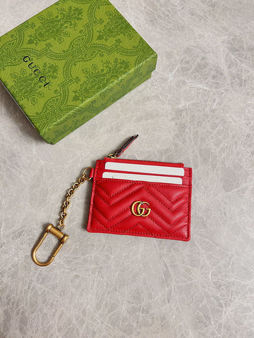 VS - GUKI Wallet - 333