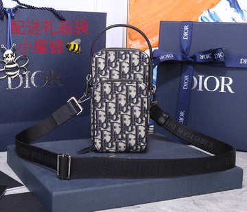 VS - DOR Bags - 979