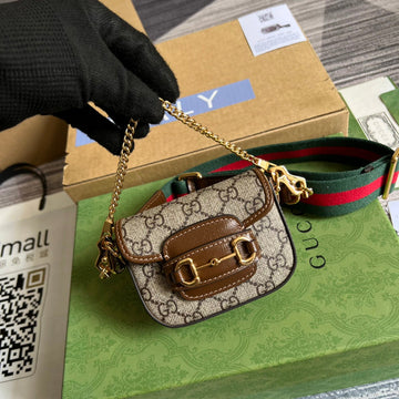 VS - GCI Bags - 5686